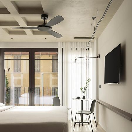 Pleiades Urban Stay By Semavί Kandiye Dış mekan fotoğraf