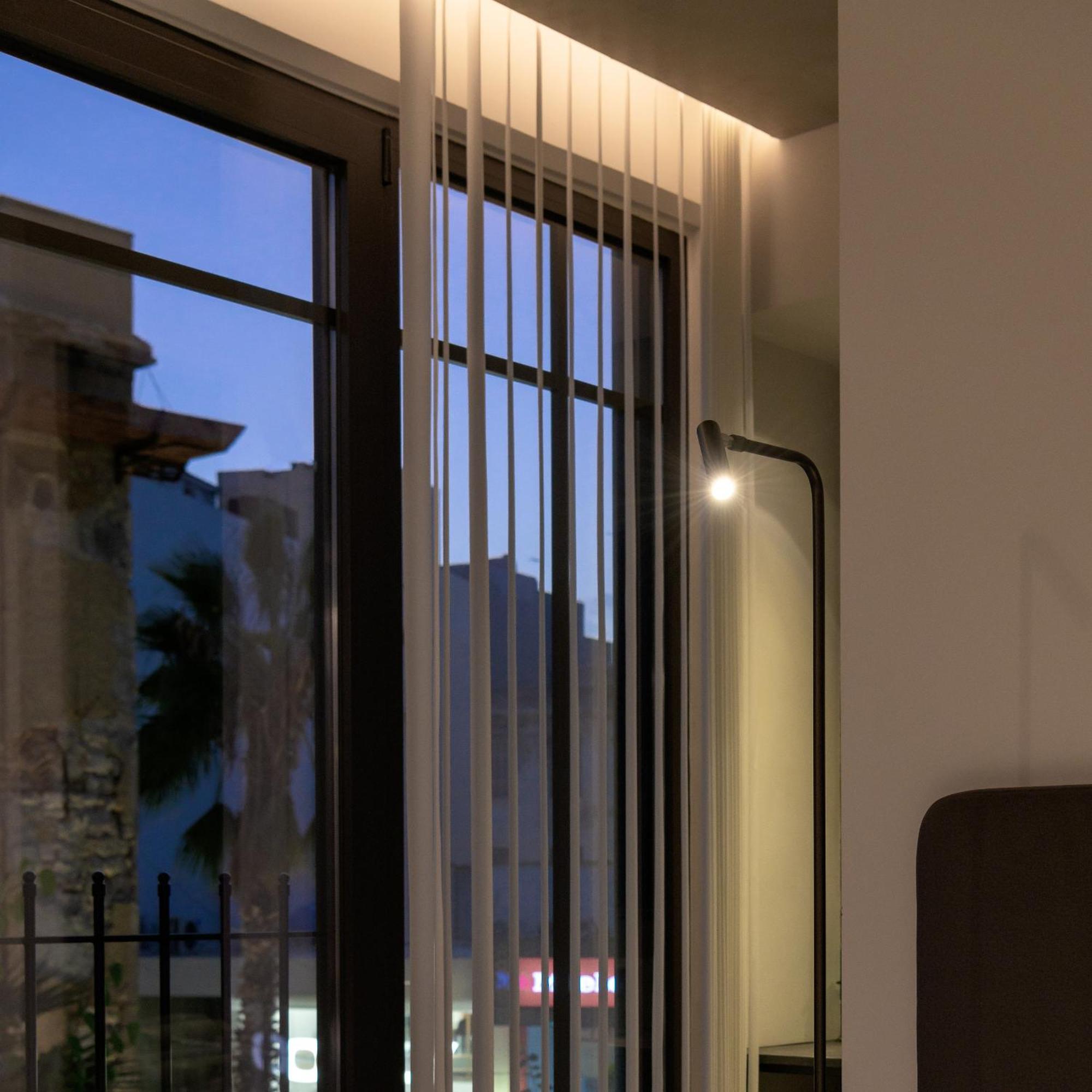 Pleiades Urban Stay By Semavί Kandiye Dış mekan fotoğraf