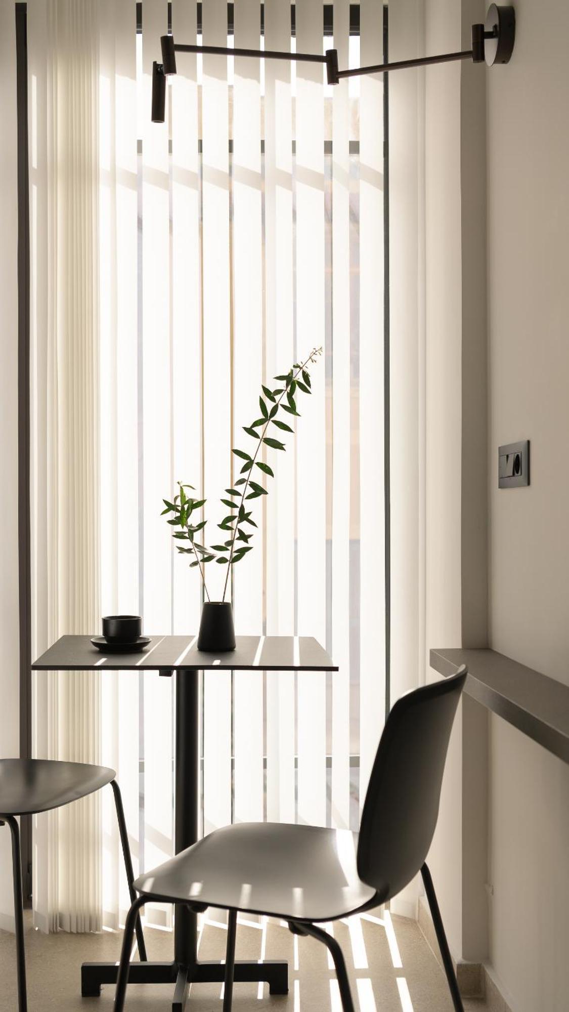 Pleiades Urban Stay By Semavί Kandiye Dış mekan fotoğraf