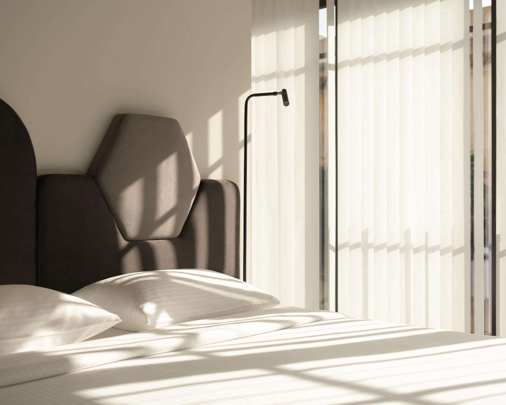 Pleiades Urban Stay By Semavί Kandiye Dış mekan fotoğraf