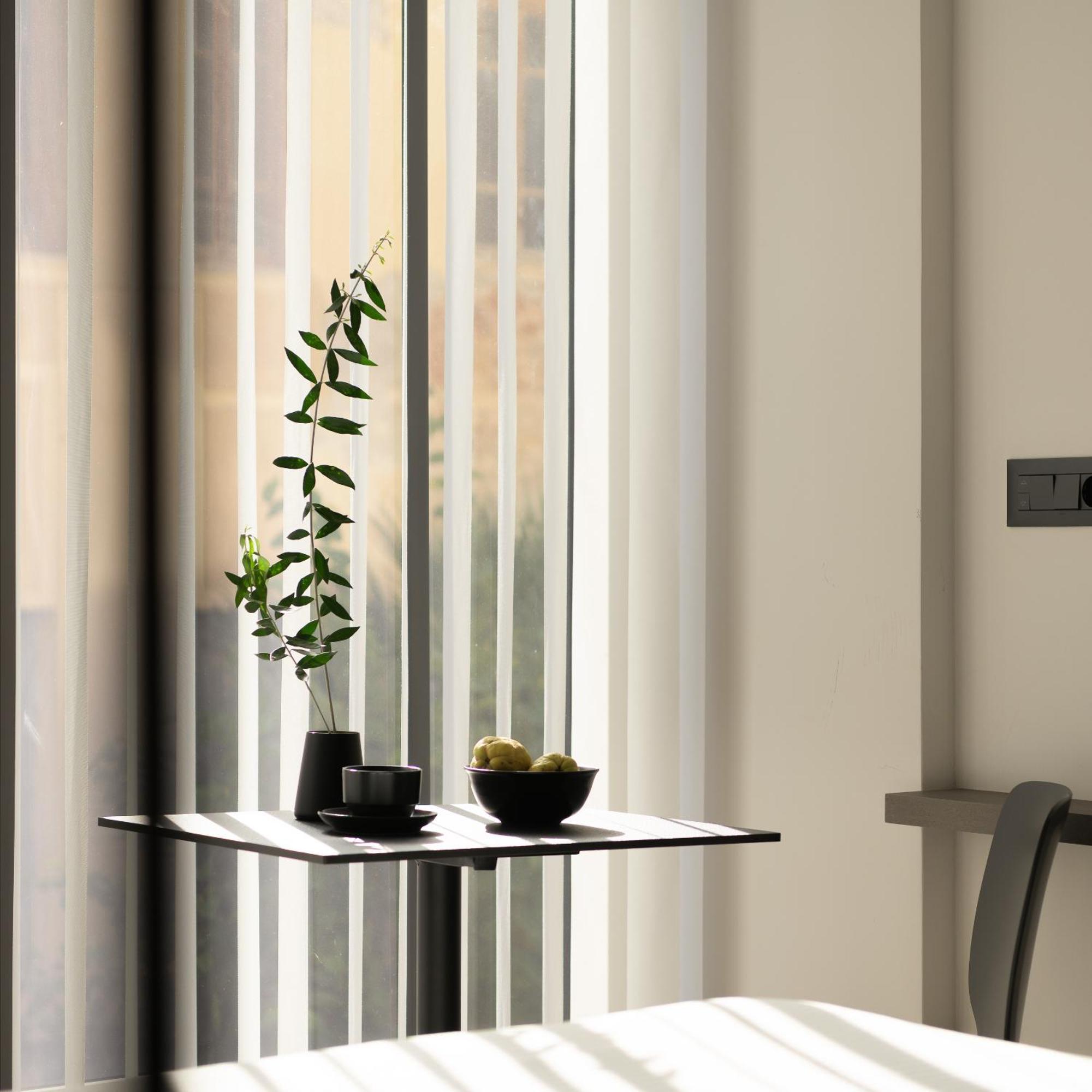 Pleiades Urban Stay By Semavί Kandiye Dış mekan fotoğraf